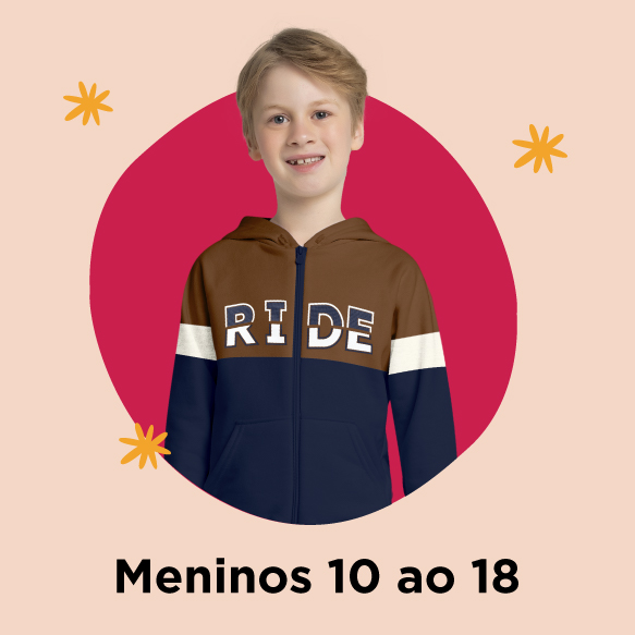 BANNER N2.4 - Meninos 10 ao 18